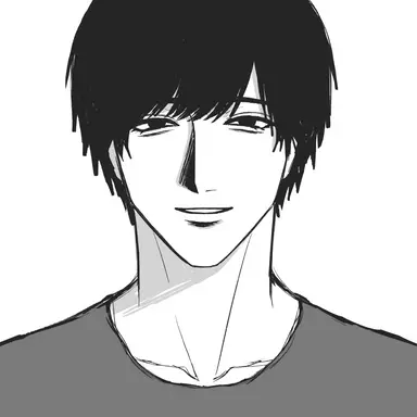 Profile image of Yuu Sasaki