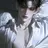 김현준[BL]
