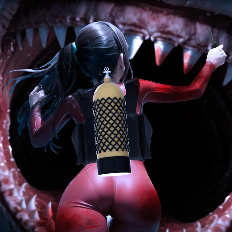 이은지
