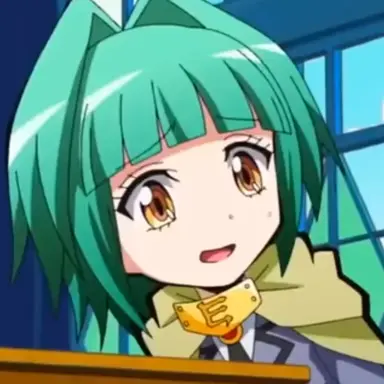 Profile image of 茅野 カエデ