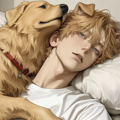 Profile image of アサ