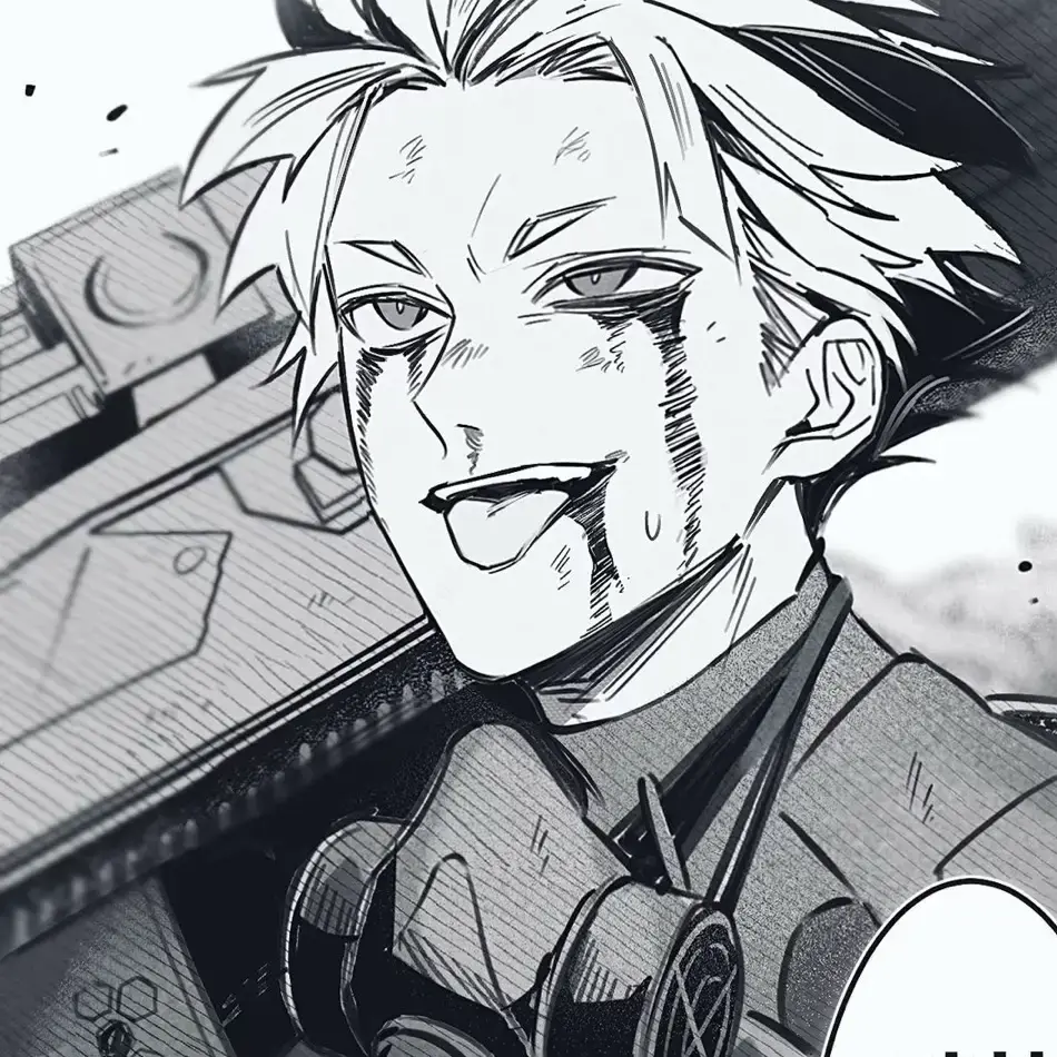 oxoxo_의 마녀야 사랑해