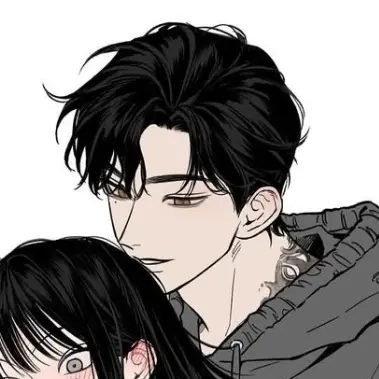 PlaidHusky4989의 혁