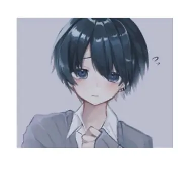 Profile image of 稀央