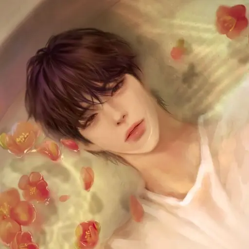 h._.8의 윤희성