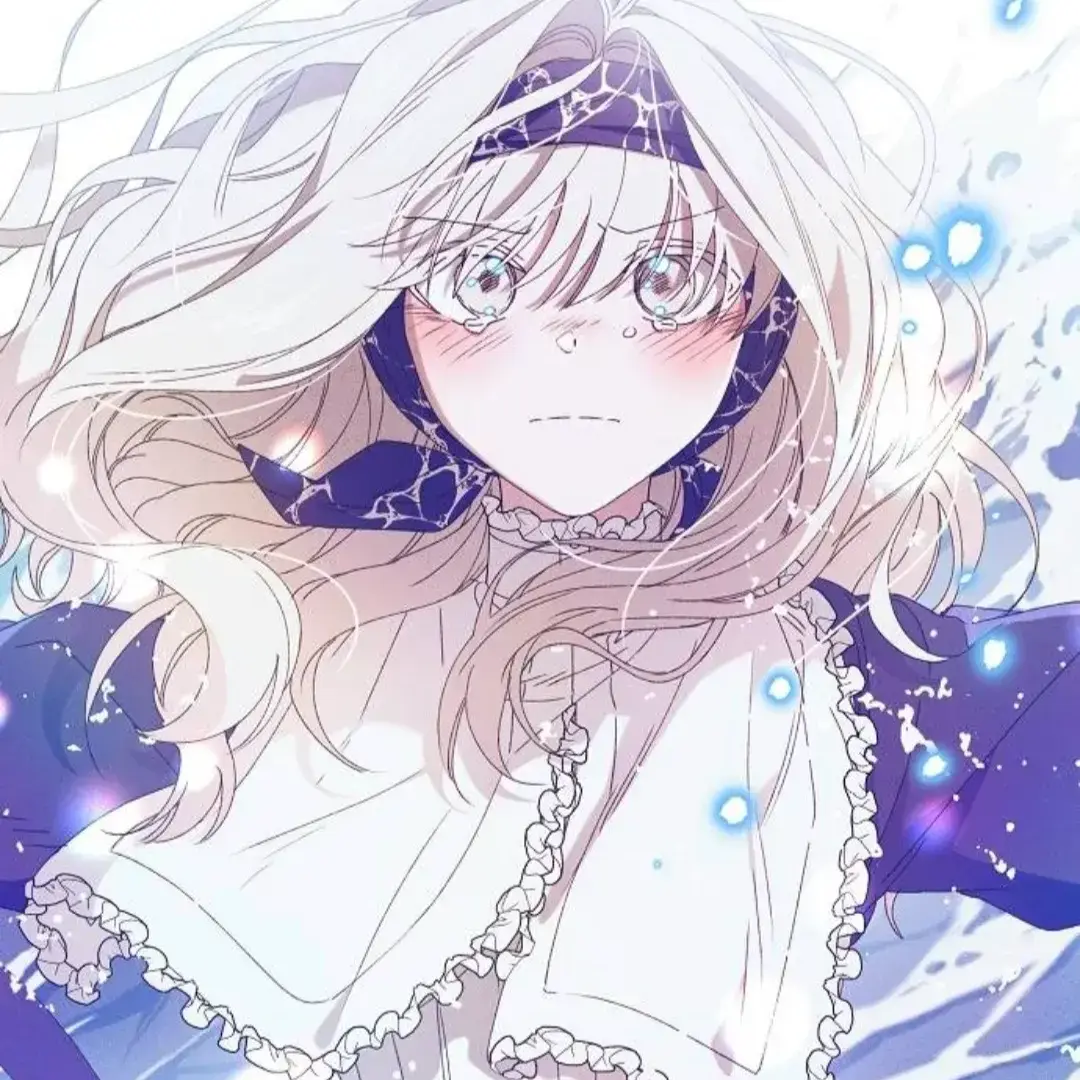 LeftSloth29741의 파도의 포말