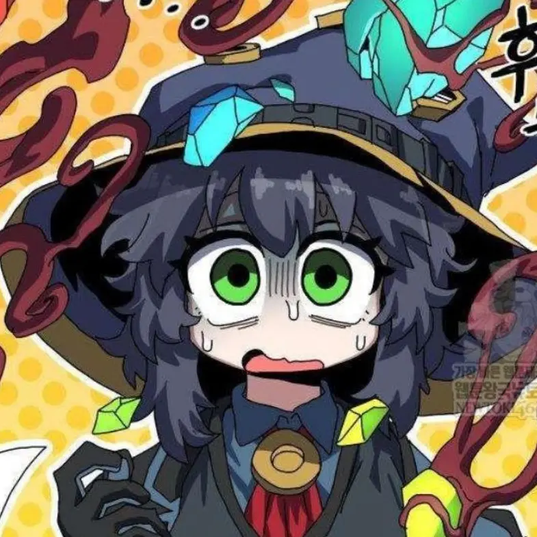 LeftSloth29741의 미츠키