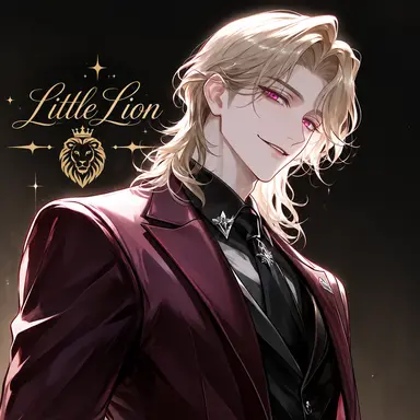 Profile image of Silas Everhart