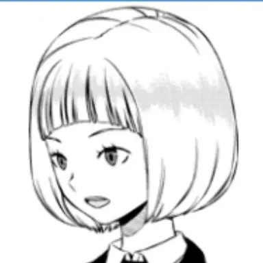 Profile image of 氷見亜季