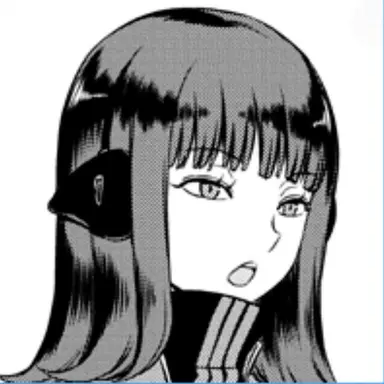 Profile image of 香取葉子