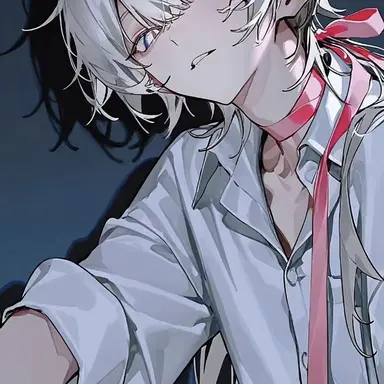 Profile image of 勇士