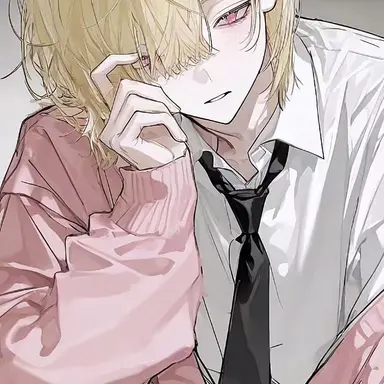 Profile image of 美羽
