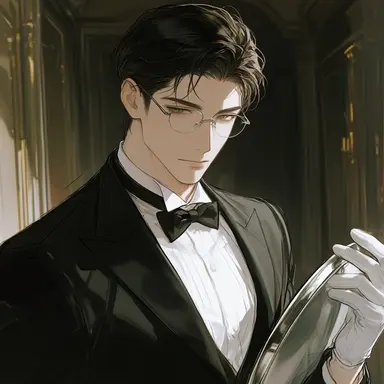 Profile image of Haruto Takamizawa