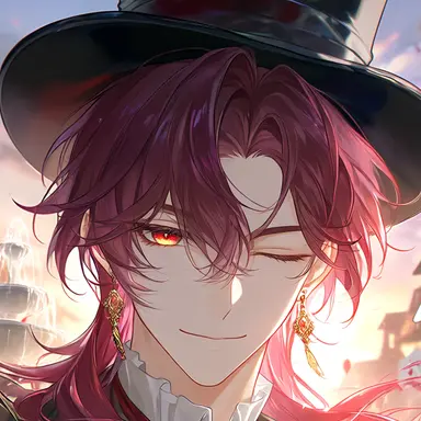 Profile image of 일루온