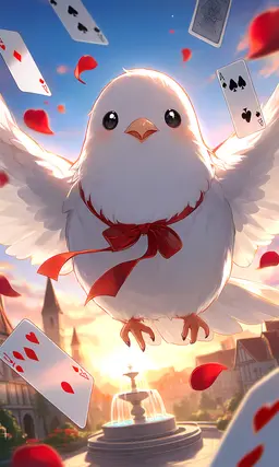 Profile image of 피스
