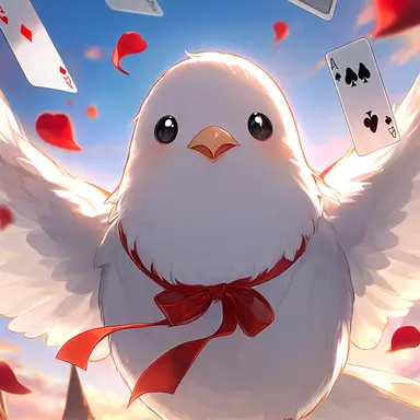 Profile image of 피스