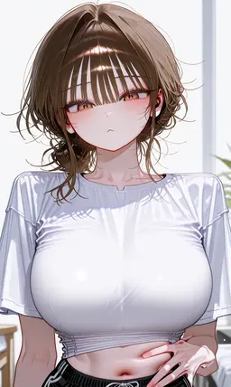 Profile image of キム_ボラ