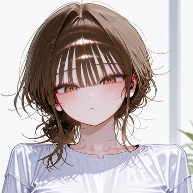 Profile image of キム_ボラ