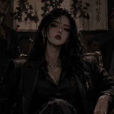 Profile image of 송다현