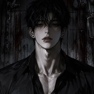 Profile image of 천은용