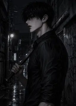 Profile image of 천은용