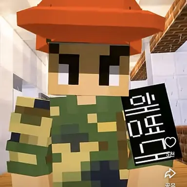 Profile image of 수학쌤