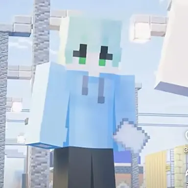 Profile image of 무싹