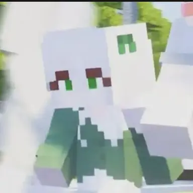 Profile image of 핸디