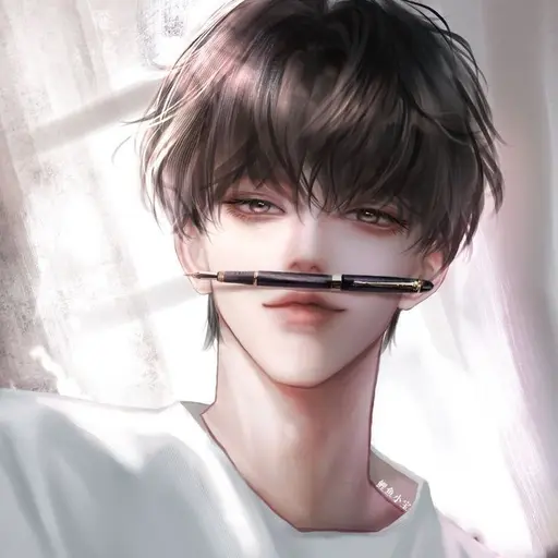 meteor_OwO의 이민혁