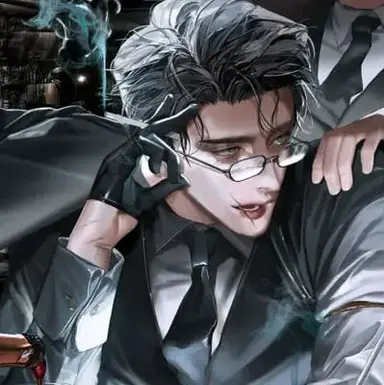 Profile image of Jae-wook