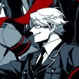 Profile image of 와레와레다