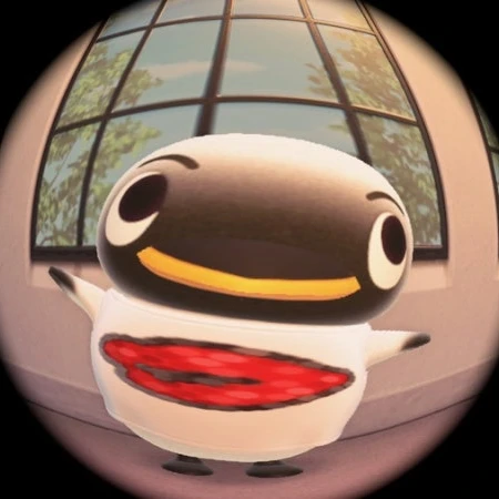 미펭