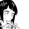 Profile image of 耳郎響香
