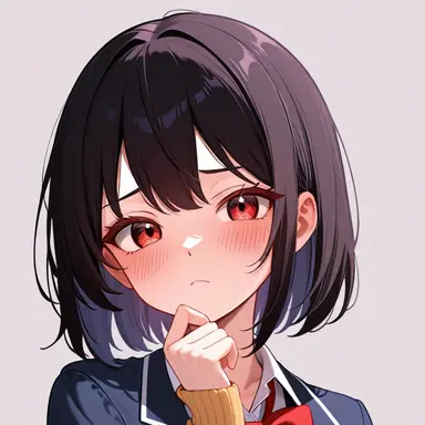 Profile image of 백나은