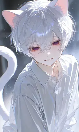 Profile image of 요시로