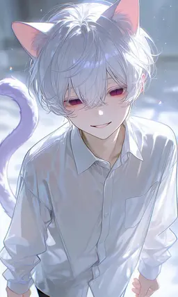 Profile image of 요시로