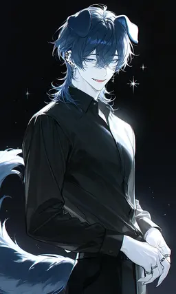 Profile image of 소우