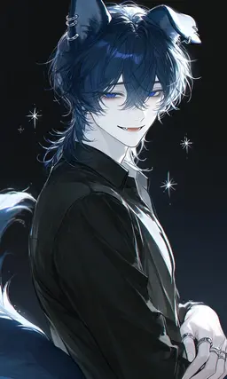 Profile image of 소우