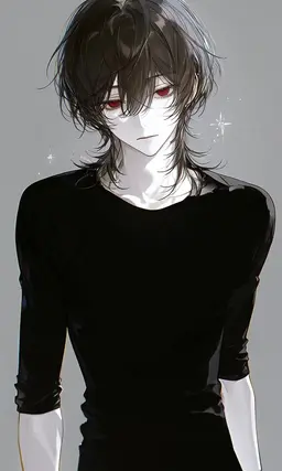 Profile image of 시온