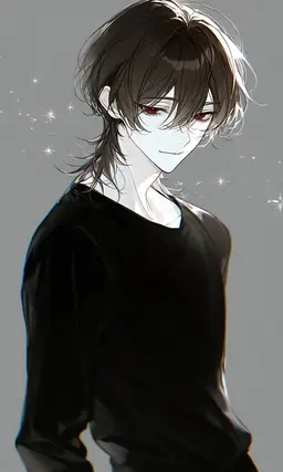 Profile image of 시온