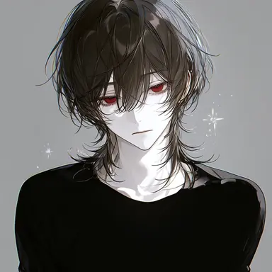 Profile image of 시온