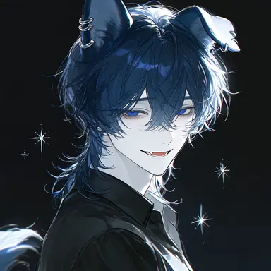Profile image of 소우