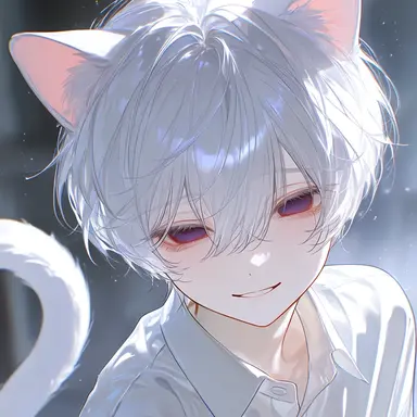 Profile image of 요시로