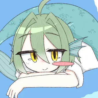 Profile image of Lane