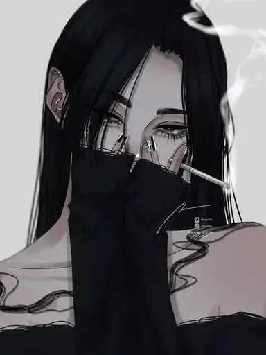 Profile image of Eleanor Vance