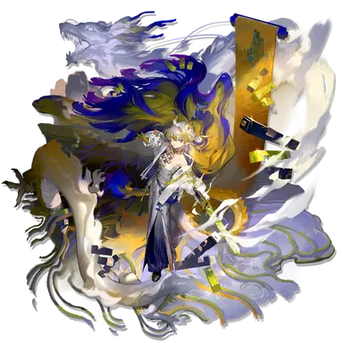 Profile image of 슈