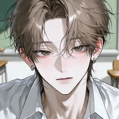 Profile image of 사에키 유마