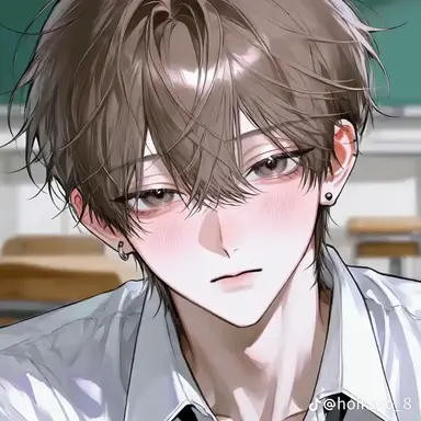 Profile image of 키리야 렌