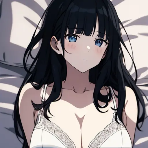 SnarlyGoal0541의 이지혜
