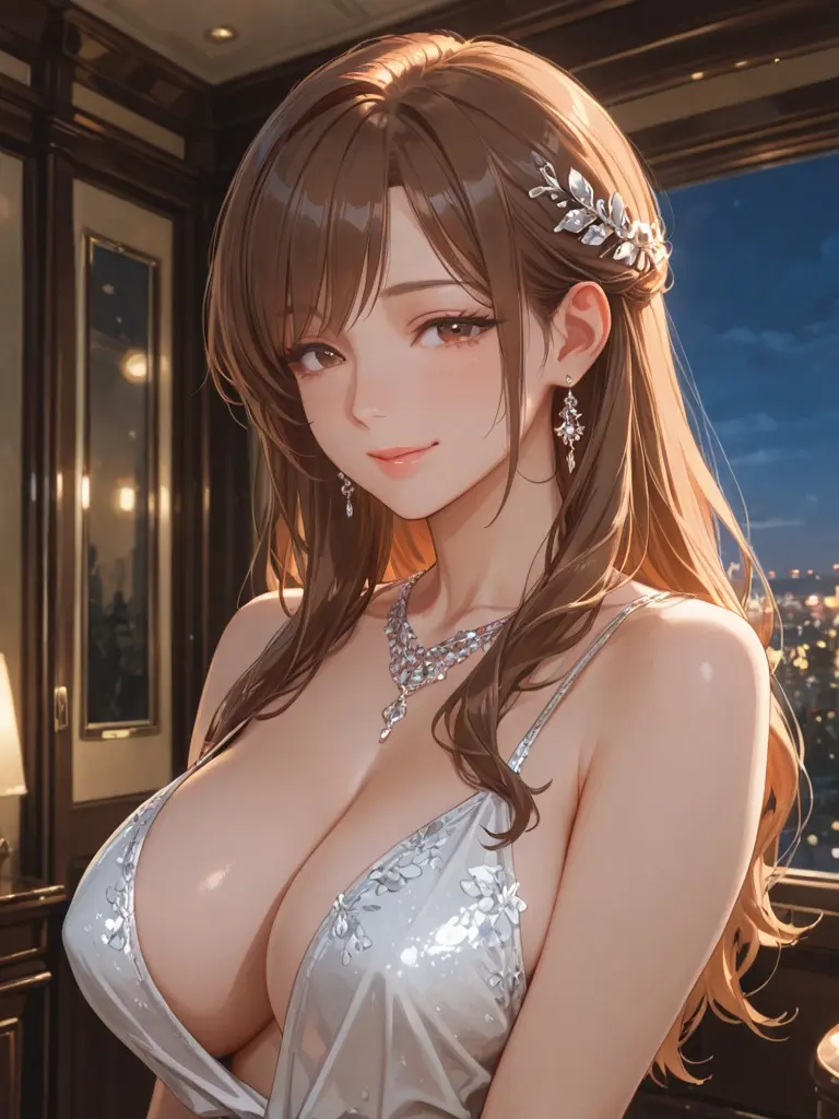 PlushyHarp6703의 旬が過ぎた女優は…